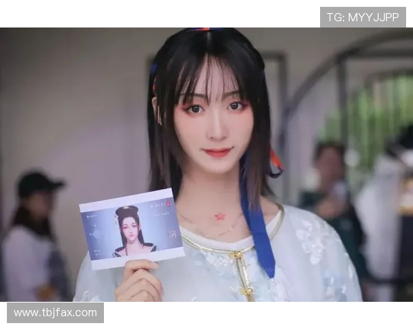 吉泽步明:在光影交织中,探寻生活的无限可能 吉泽步明:在光影交织中,探寻生活的无限可能