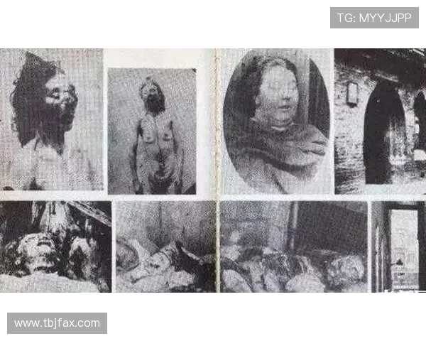 伦敦迷雾下的暗影:重探“开膛手杰克”百年悬案 伦敦迷雾下的暗影:重探“开膛手杰克”百年悬案