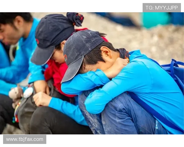 最后的乐园：穿越时空的秘境，探寻生命最纯粹的渴求