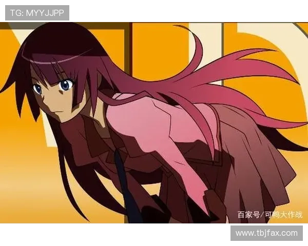 新房昭之:光影织梦,心动之诗——一场涤荡灵魂的动画盛宴 新房昭之:光影织梦,心动之诗——一场涤荡灵魂的动画盛宴