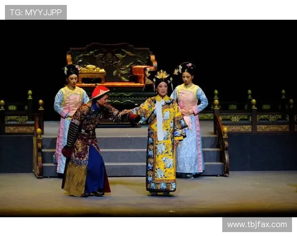 梁醒波：粤语喜剧的“癫马”，风华绝代的一代宗师