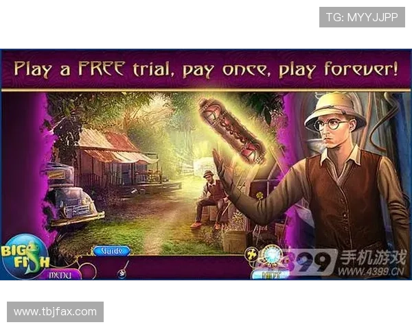 沥血之影，疾驰之魂——重燃《蒙面超人BLACK》不朽的传说