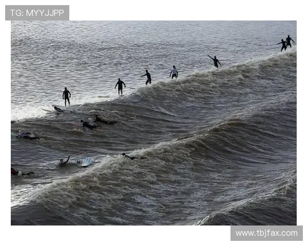 《TheRinger》：不只是体育，更是文化浪潮的弄潮儿