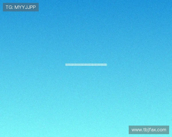 《阳光姐妹淘》：致我们终将逝去的青春，和那段闪闪发光的友谊