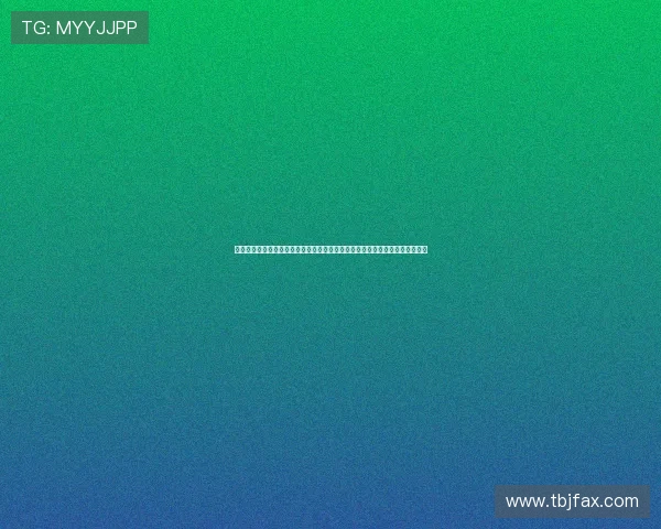 《秀才爱上兵》：当智慧的火花点燃将门虎女的热情，一段跨越阶层的爱情传奇