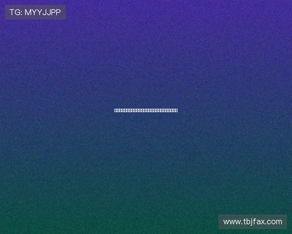 《火的战车》:当信仰遇上速度,一场颠覆时代的奥运传奇 《火的战车》:当信仰遇上速度,一场颠覆时代的奥运传奇