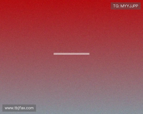 《我们这一家》:笑声与温情的交响曲,照亮平凡生活里的不凡瞬间 《我们这一家》:笑声与温情的交响曲,照亮平凡生活里的不凡瞬间