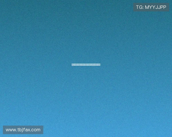 初尝禁果：那些年，我们一起追逐的青涩心跳