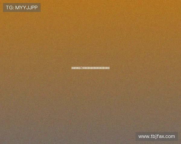 《黑之契约者2》:暗影中的誓约,当契约之力颠覆世界 《黑之契约者2》:暗影中的誓约,当契约之力颠覆世界