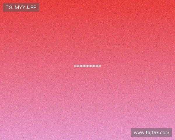 厨房的秘密:舌尖上的魔法与心底的温暖 厨房的秘密:舌尖上的魔法与心底的温暖