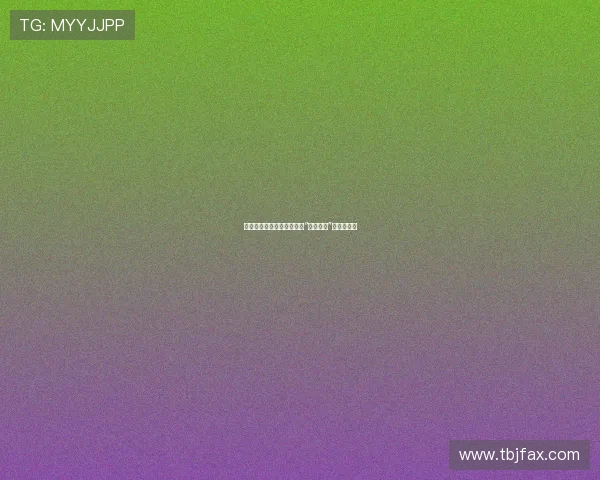 巨浪滔天,心潮澎湃:走进“惊涛骇浪”的电影世界 巨浪滔天,心潮澎湃:走进“惊涛骇浪”的电影世界