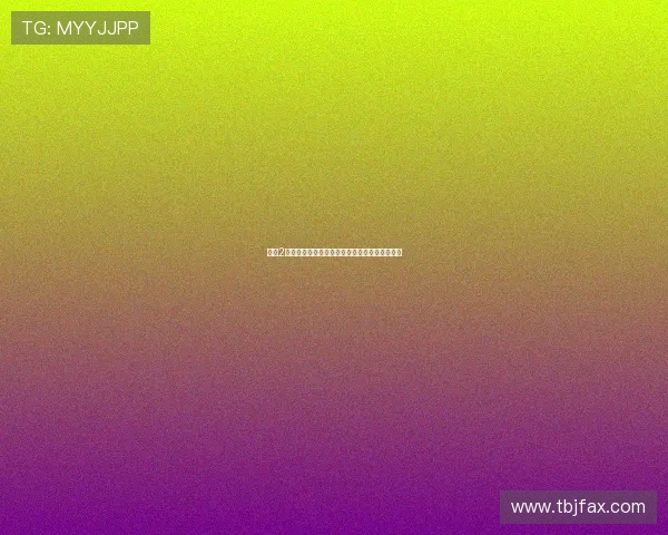 宿醉2：再续前缘，笑料百出，一场永不落幕的狂欢！