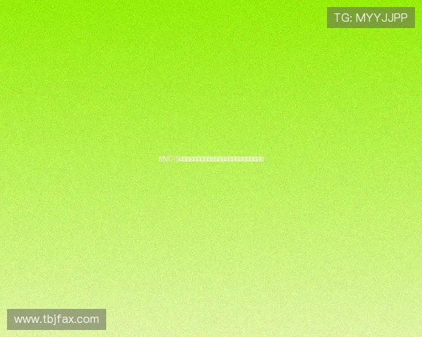 《NCIS：洛杉矶》：海风、警徽与浪子情歌，一个时代的追忆