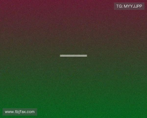 《大英贱闻录动漫》:笑出腹肌的英伦爆笑史诗! 《大英贱闻录动漫》:笑出腹肌的英伦爆笑史诗!