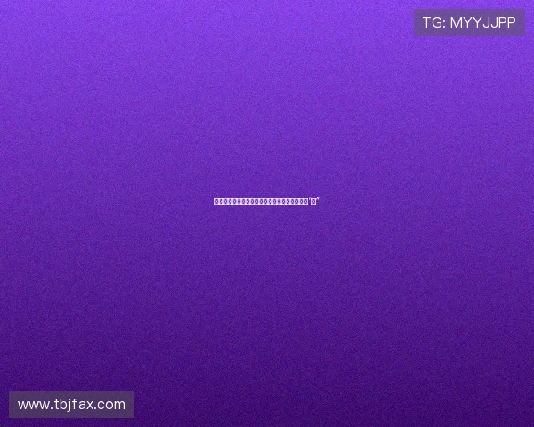 《危情谍战》:一场让人肾上腺素飙升的浪漫惊“魂” 《危情谍战》:一场让人肾上腺素飙升的浪漫惊“魂”