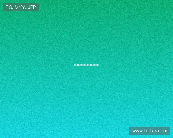 《快枪少女:速度与激情,不止于此》 《快枪少女:速度与激情,不止于此》