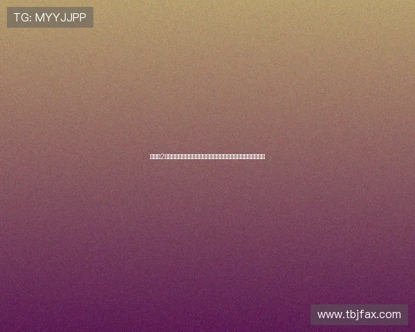 《笔仙2》惊魂回归，揭秘定档日期，一场颠覆想象的恐怖盛宴即将开启！