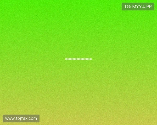 《教皇诞生》：权力、信仰与人性的华丽沉浮