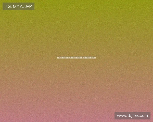 《漂亮男人》何时归来？迷妹们翘首以盼，精彩剧情预告引爆期待！