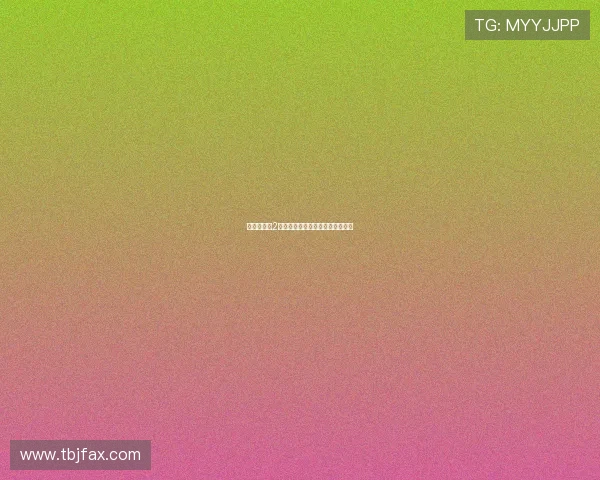 《非诚勿扰2》：重返浪漫，时光里的深情告白