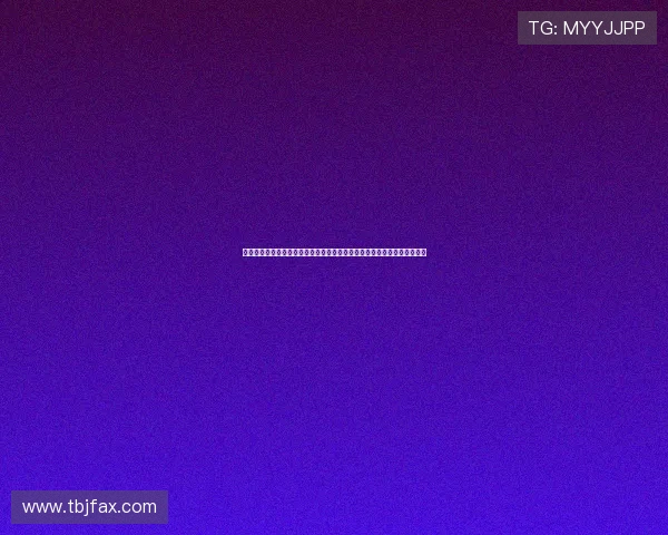 圣杯之约，英灵之战——《命运守护夜》剧场版，一场超越生死的宿命轮回