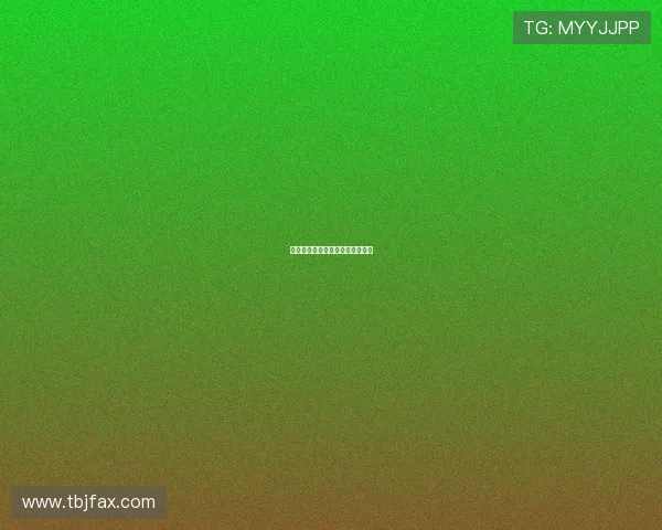 夜火王瑞儿：点燃梦想，灼灼其华