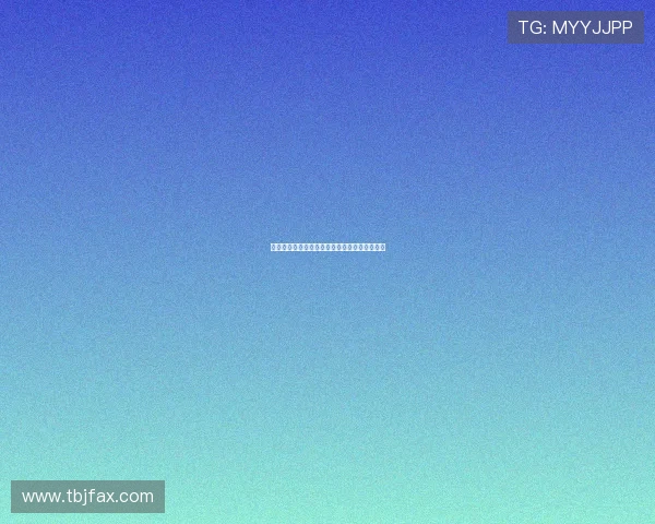 岁月鎏金，光影重温：那些触动心弦的长辈电影