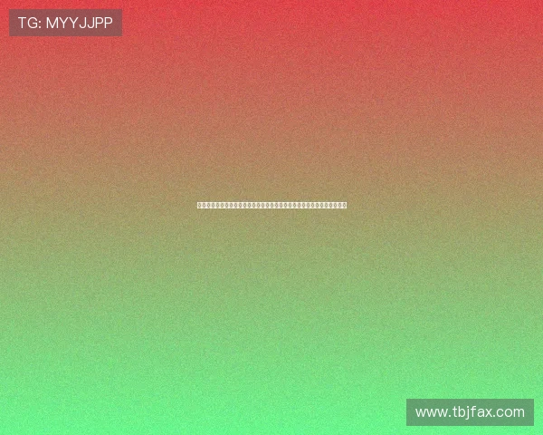 微时代之恋：一场跨越屏幕的浪漫触动，你准备好迎接这场视听盛宴了吗？