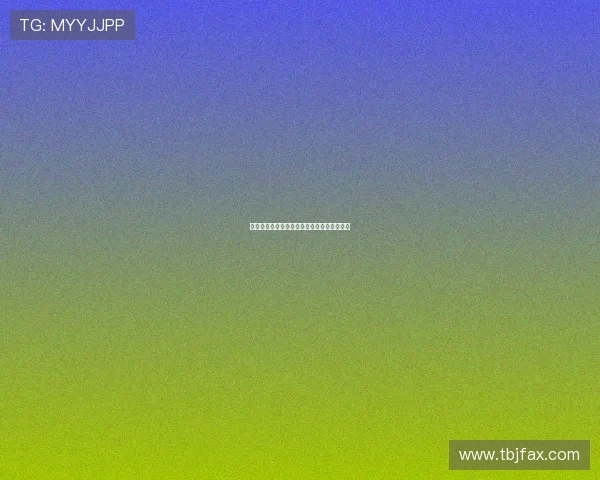 惊魂五天:一场关于勇气、智慧与生存的史诗 惊魂五天:一场关于勇气、智慧与生存的史诗