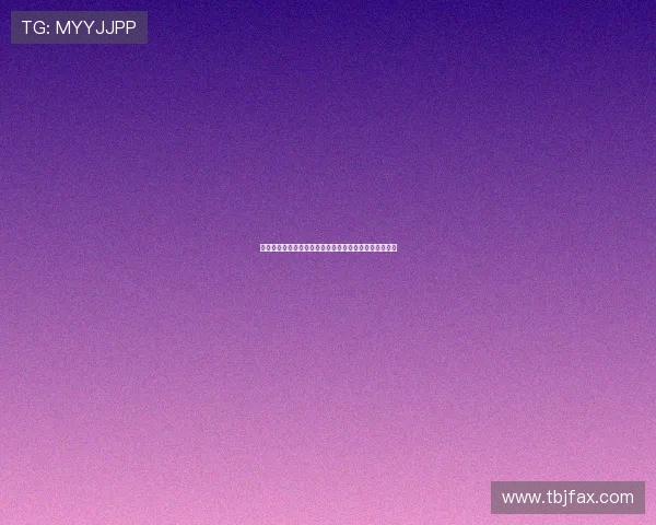 扬帆起航,逐梦星辰:海盗狗影视,点燃你的视界冒险! 扬帆起航,逐梦星辰:海盗狗影视,点燃你的视界冒险!