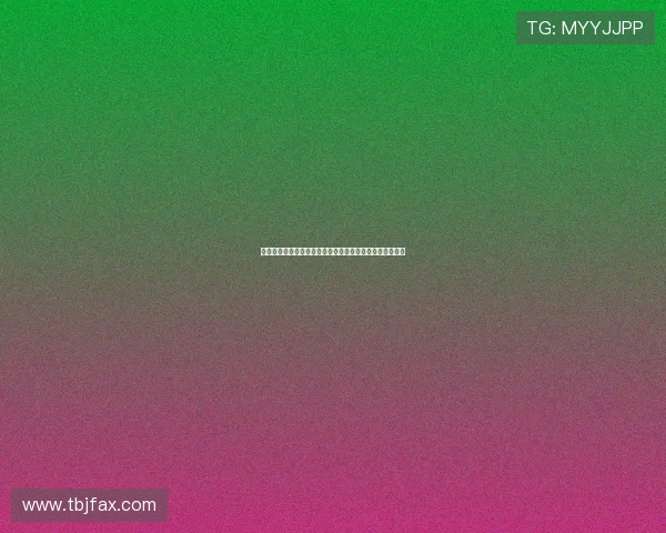 我爱贝克汉姆：不止绿茵场上的传奇，更是永恒的时尚符号