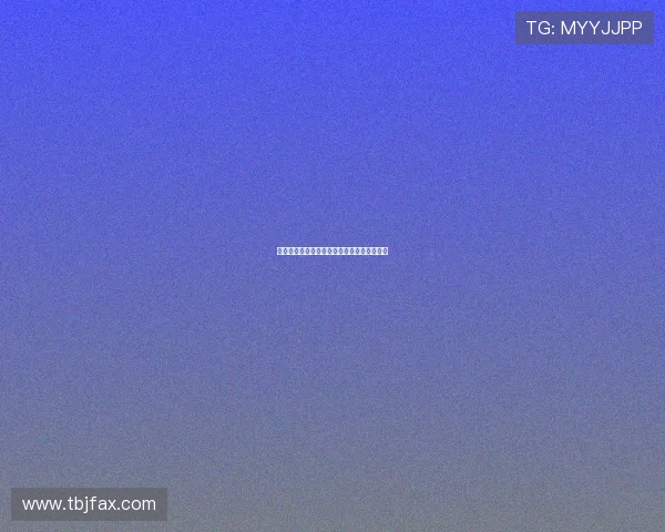 更衣室：不止换装，更是自我重塑的秘密空间