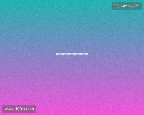 步步惊心：当东方韵味遇上韩剧滤镜，一场穿越时空的爱恋