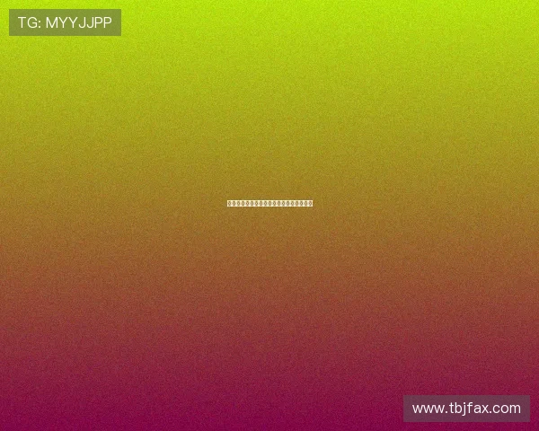 林明美:那个时代的歌姬,永远的青春记忆 林明美:那个时代的歌姬,永远的青春记忆