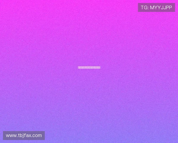 泰国爱在旅途：爱，不止在目的地