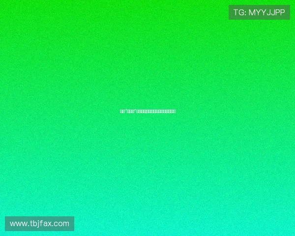 玩转“绿茶婊”：豆瓣上的女性生存观察与情感博弈