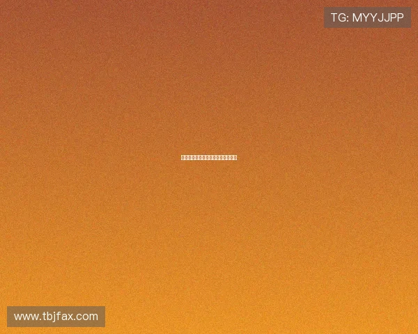 生机无限：开启万象更新的活力之旅