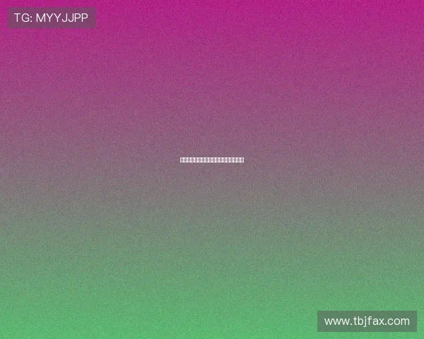 爱玩客：不止是玩家，更是生活的艺术家