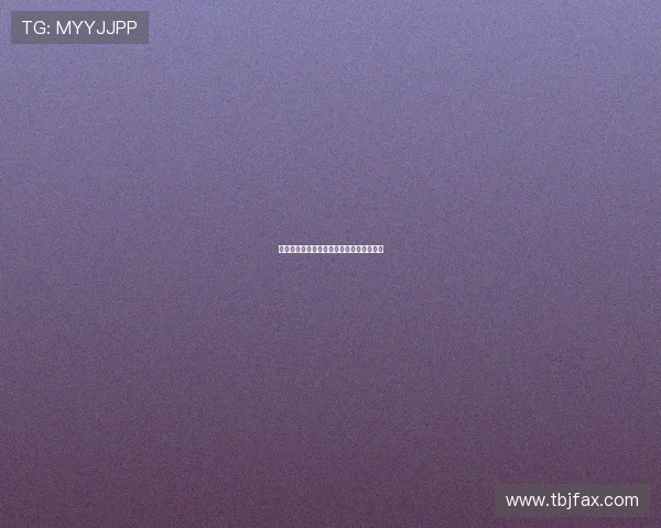 穿越时空的探秘：《新金瓶梅》的数字流韵